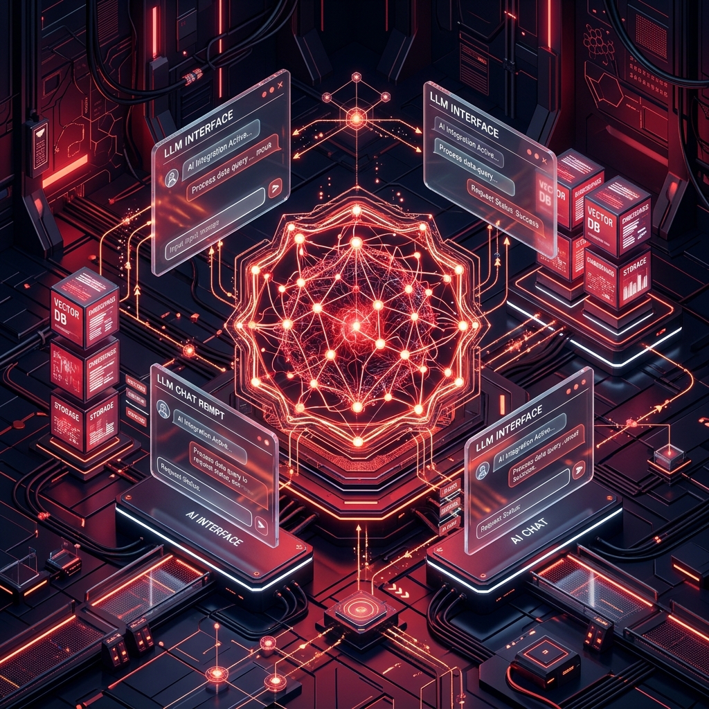 AI Integration